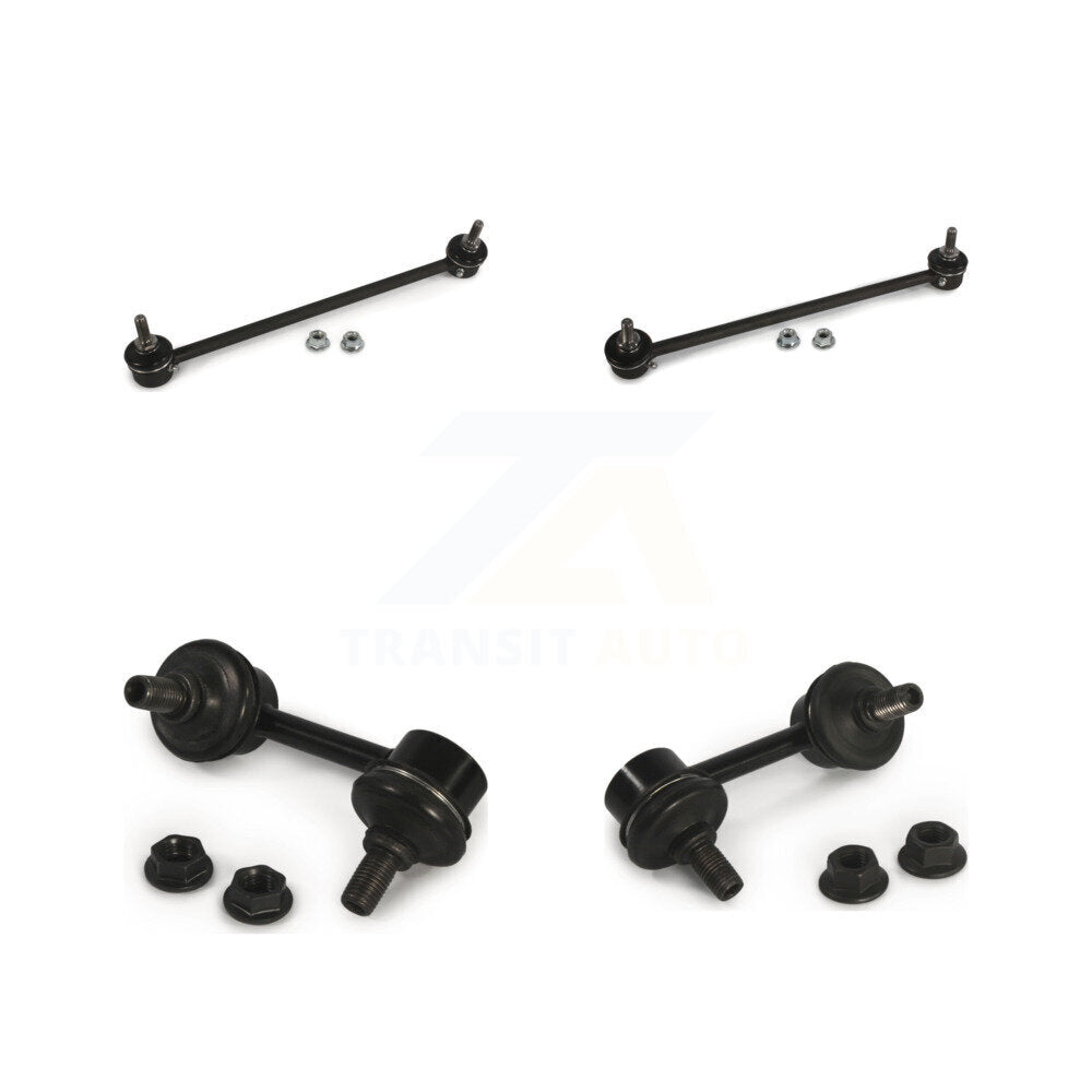 K72-100848_Top Quality_Front and Rear