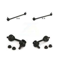 K72-100848_Top Quality_Front and Rear
