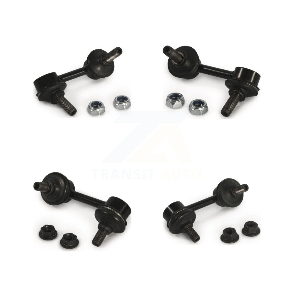 K72-100850_Top Quality_Front and Rear