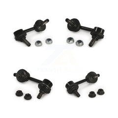 K72-100850_Top Quality_Front and Rear