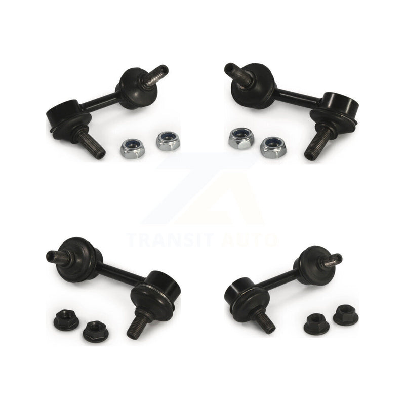 K72-100850_Top Quality_Front and Rear