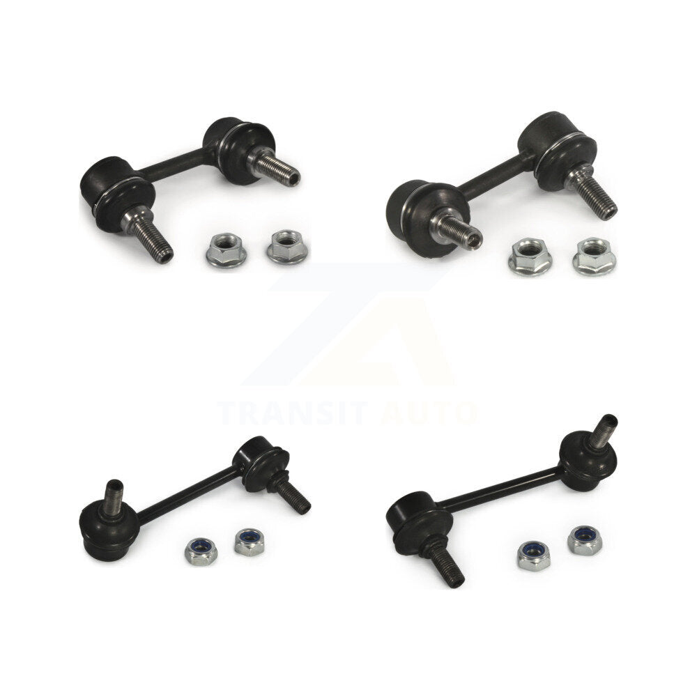 K72-100851_Top Quality_Front and Rear