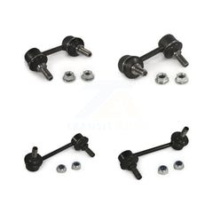 K72-100851_Top Quality_Front and Rear