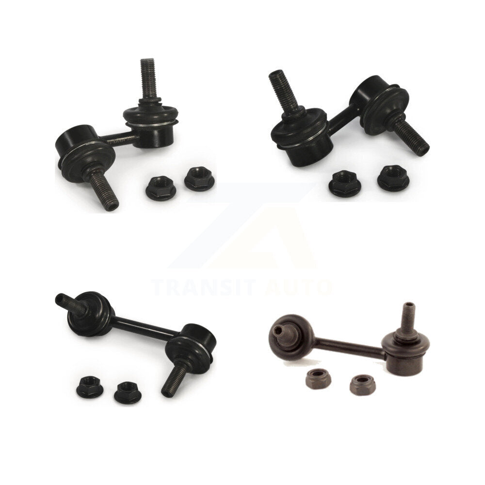 K72-100852_Top Quality_Front and Rear