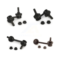 K72-100852_Top Quality_Front and Rear