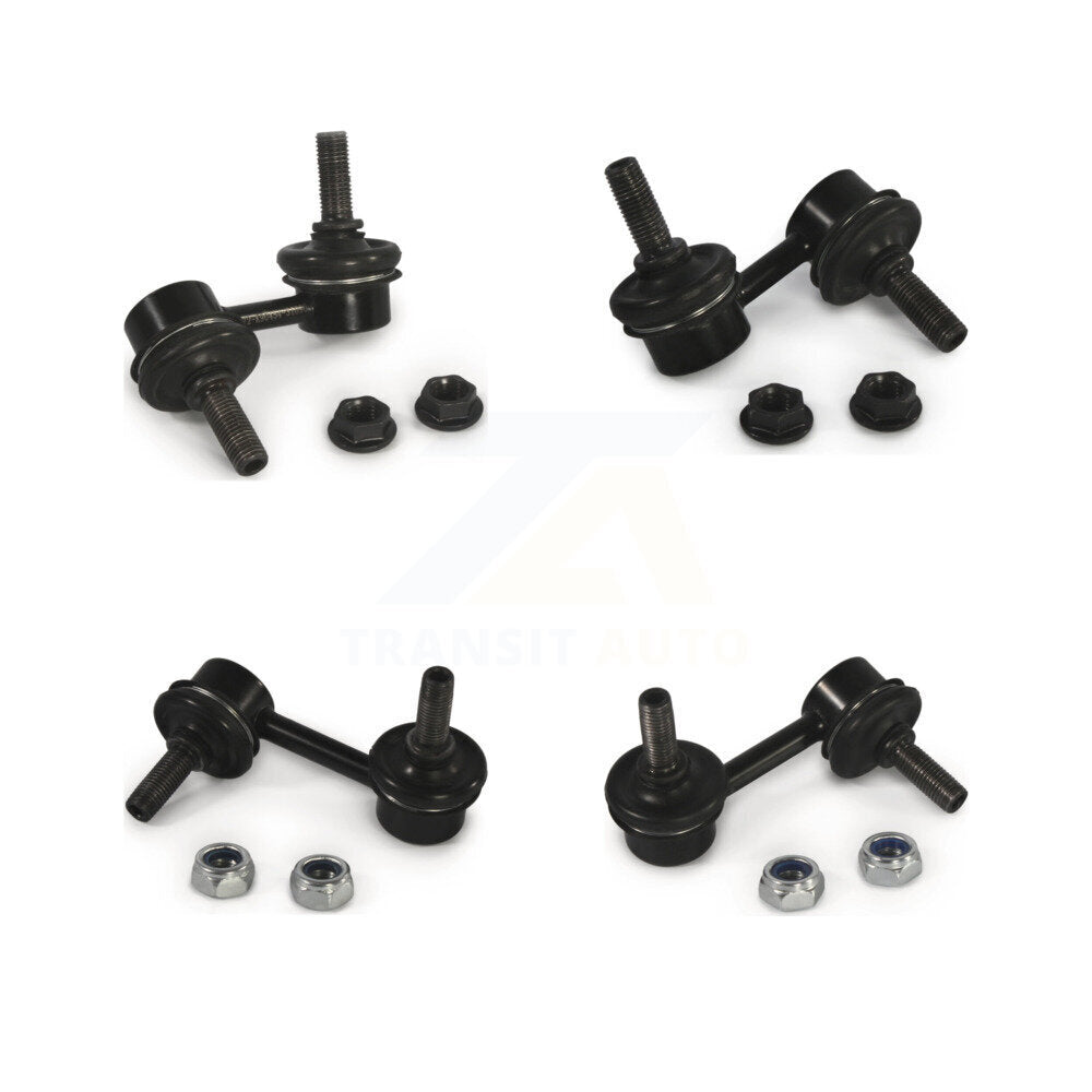 K72-100854_Top Quality_Front and Rear