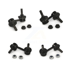 K72-100854_Top Quality_Front and Rear