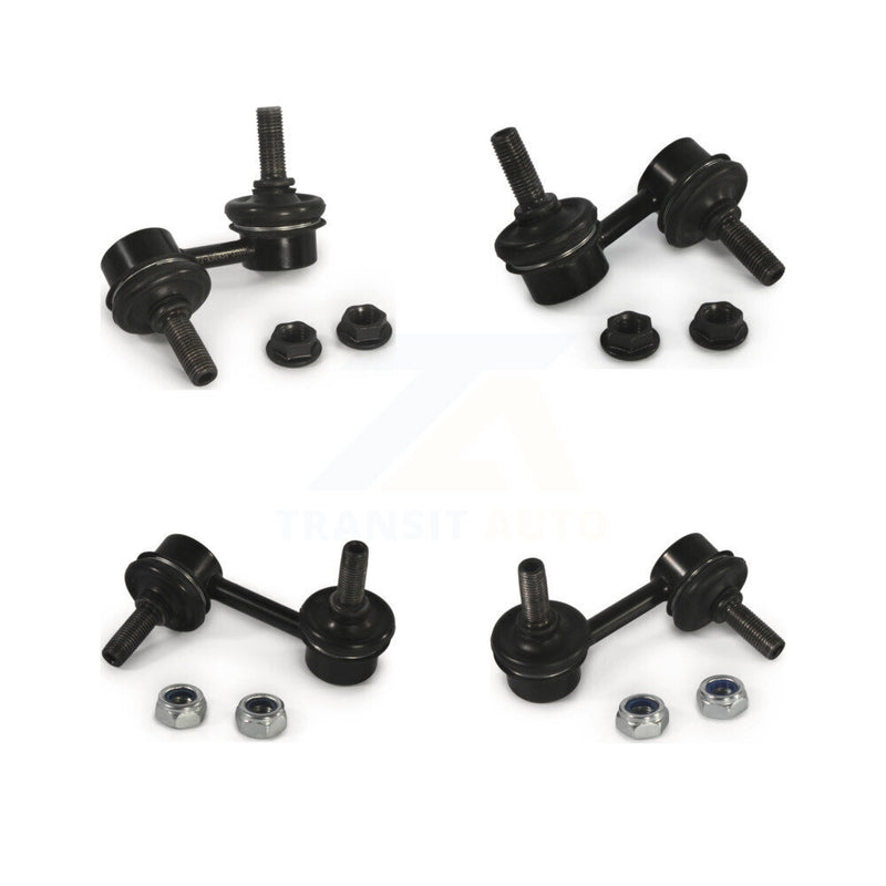 K72-100854_Top Quality_Front and Rear
