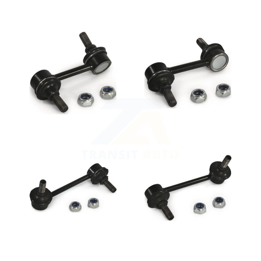 K72-100855_Top Quality_Front and Rear