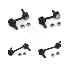 K72-100855_Top Quality_Front and Rear