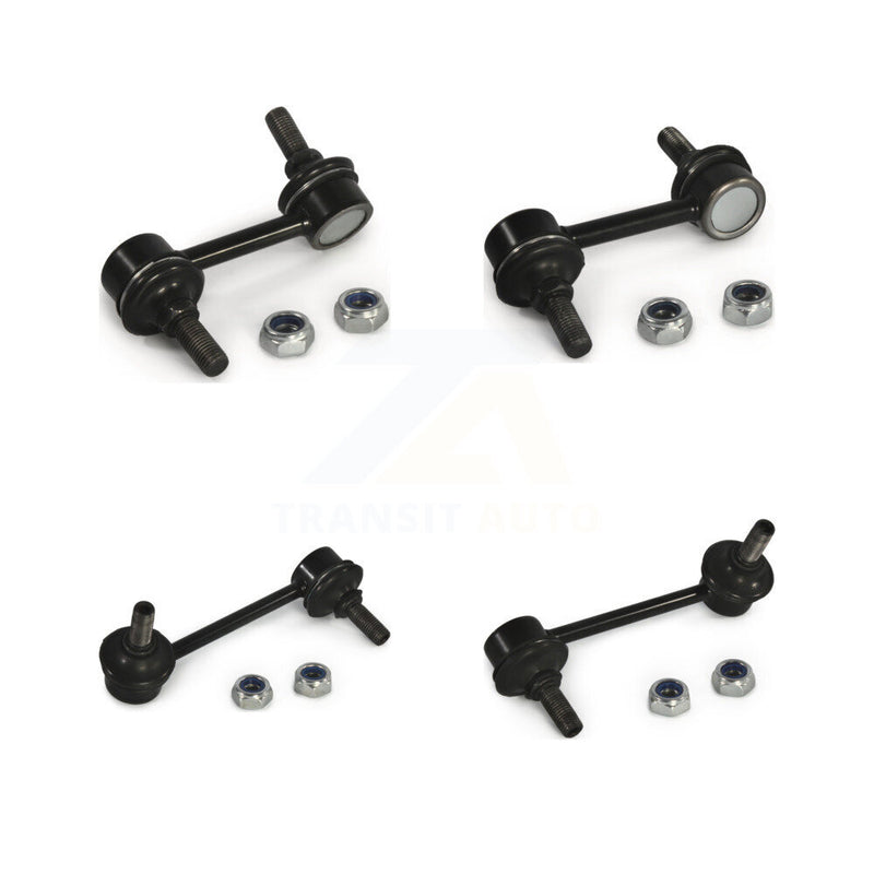K72-100855_Top Quality_Front and Rear