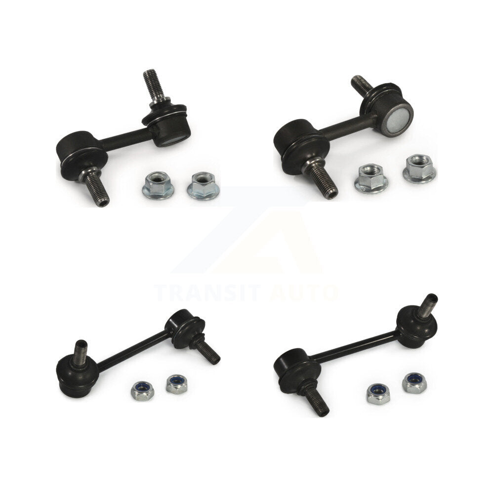 K72-100856_Top Quality_Front and Rear