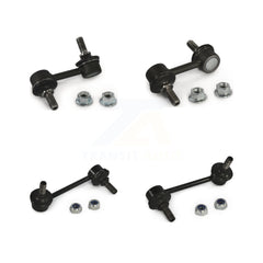 K72-100856_Top Quality_Front and Rear