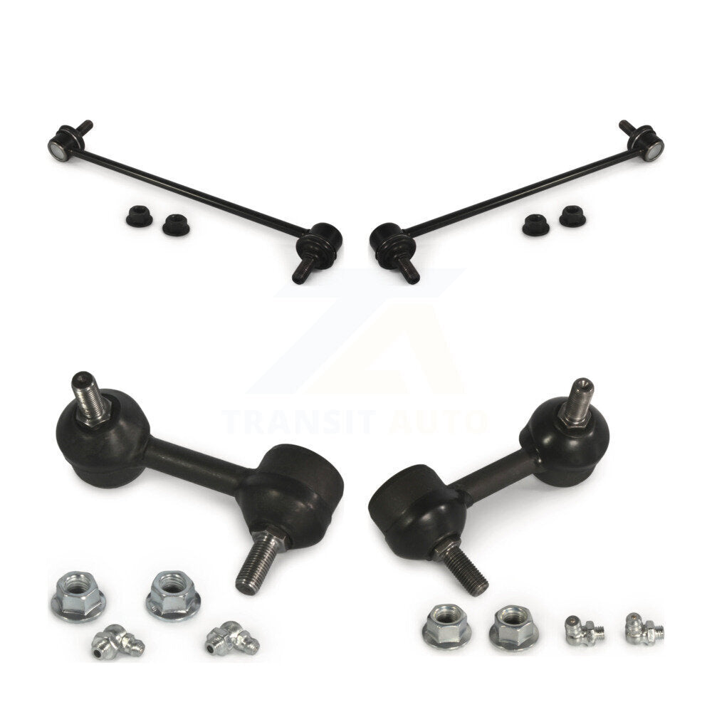 K72-100857_Top Quality_Front and Rear