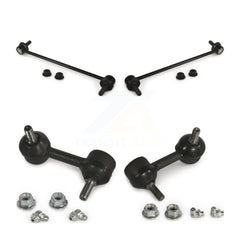 K72-100857_Top Quality_Front and Rear