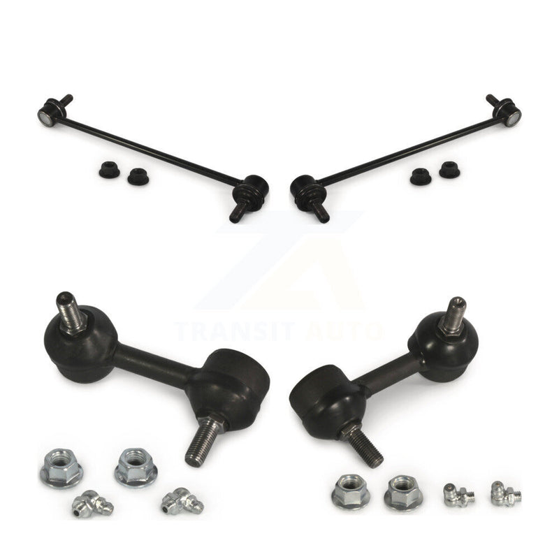K72-100857_Top Quality_Front and Rear