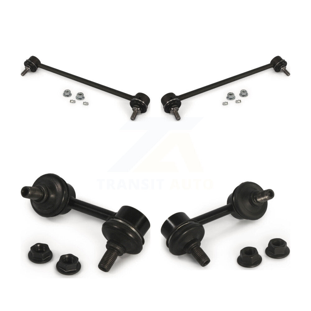 K72-100858_Top Quality_Front and Rear