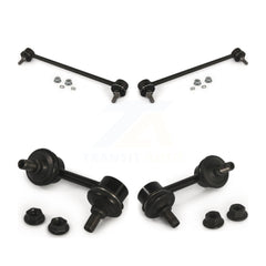 K72-100858_Top Quality_Front and Rear