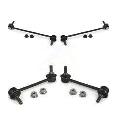 K72-100862_Top Quality_Front and Rear