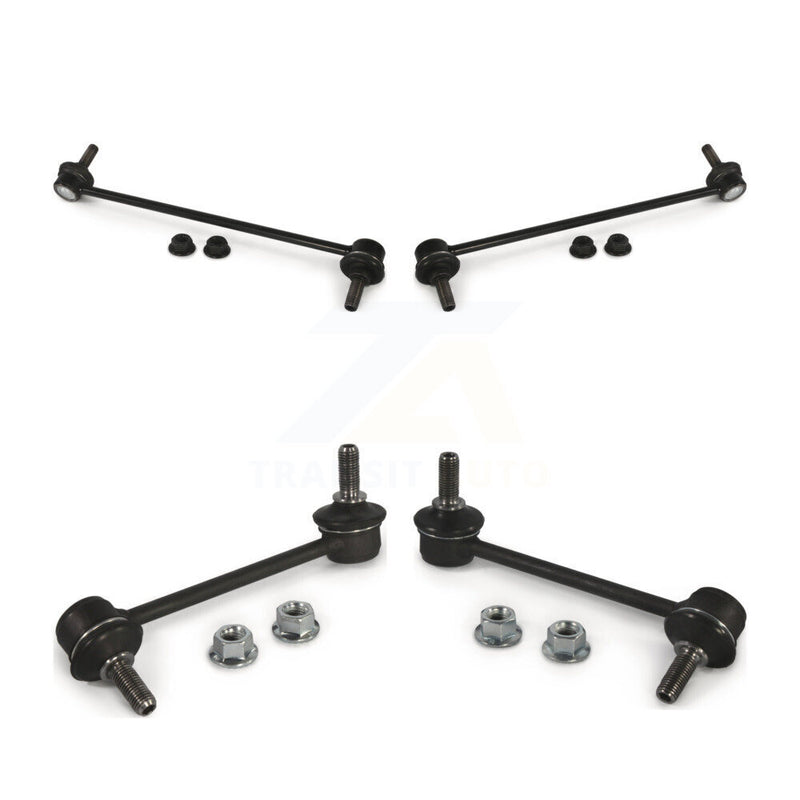 K72-100862_Top Quality_Front and Rear