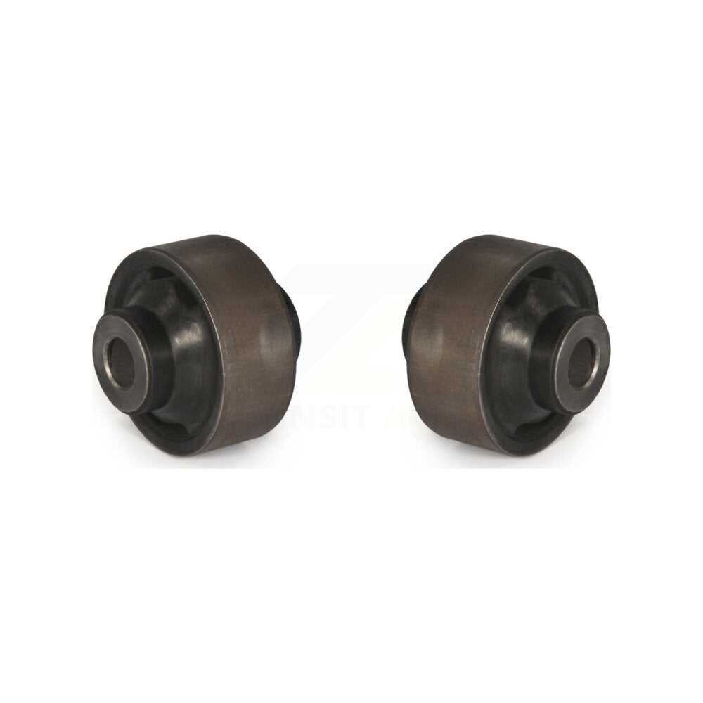 K72-100864_Top Quality_Front Lower Rearward