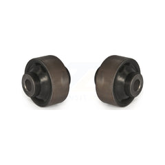 K72-100864_Top Quality_Front Lower Rearward