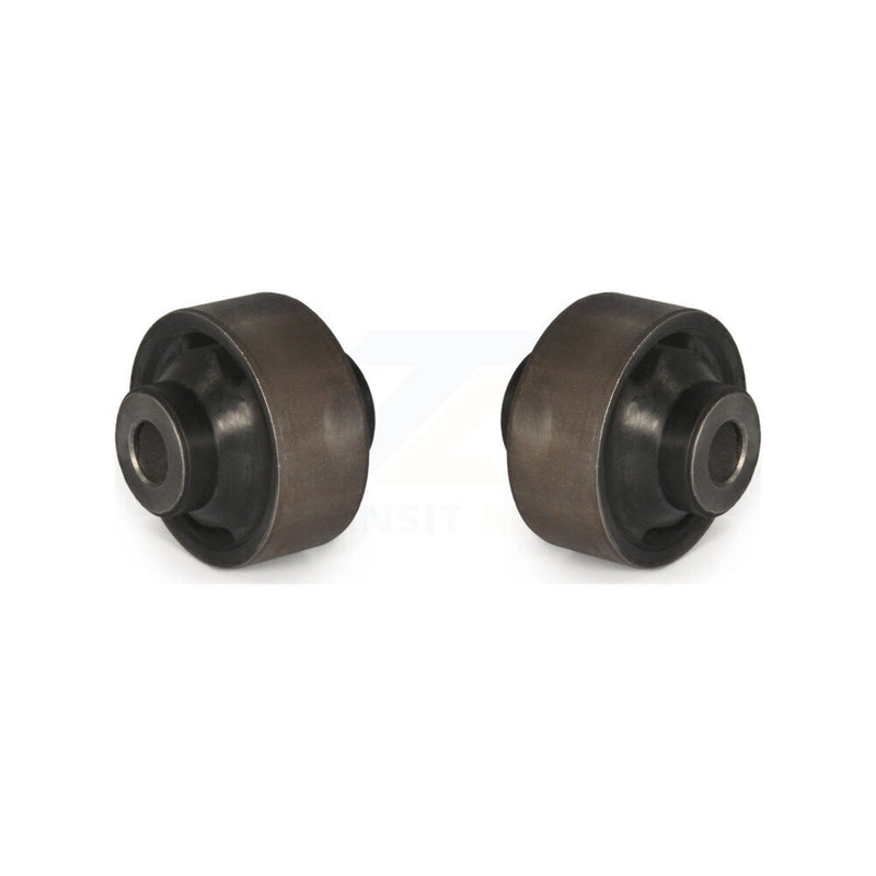 K72-100864_Top Quality_Front Lower Rearward