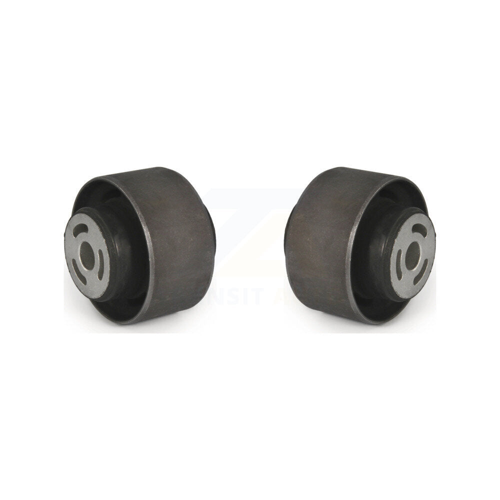 K72-100865_Top Quality_Front Lower Rearward