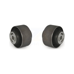 K72-100865_Top Quality_Front Lower Rearward