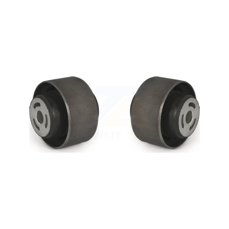 K72-100865_Top Quality_Front Lower Rearward