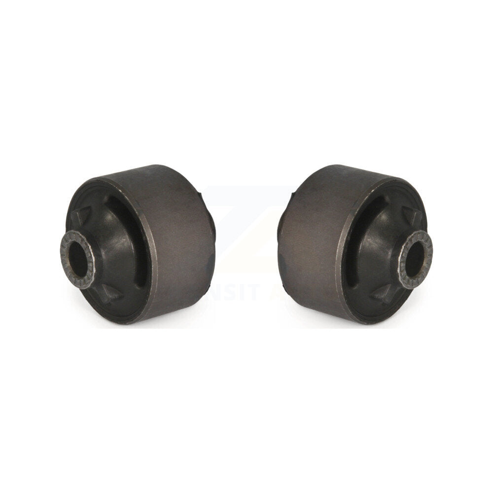 K72-100866_Top Quality_Front Lower Rearward