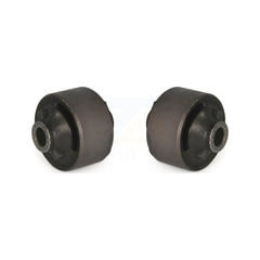 K72-100866_Top Quality_Front Lower Rearward