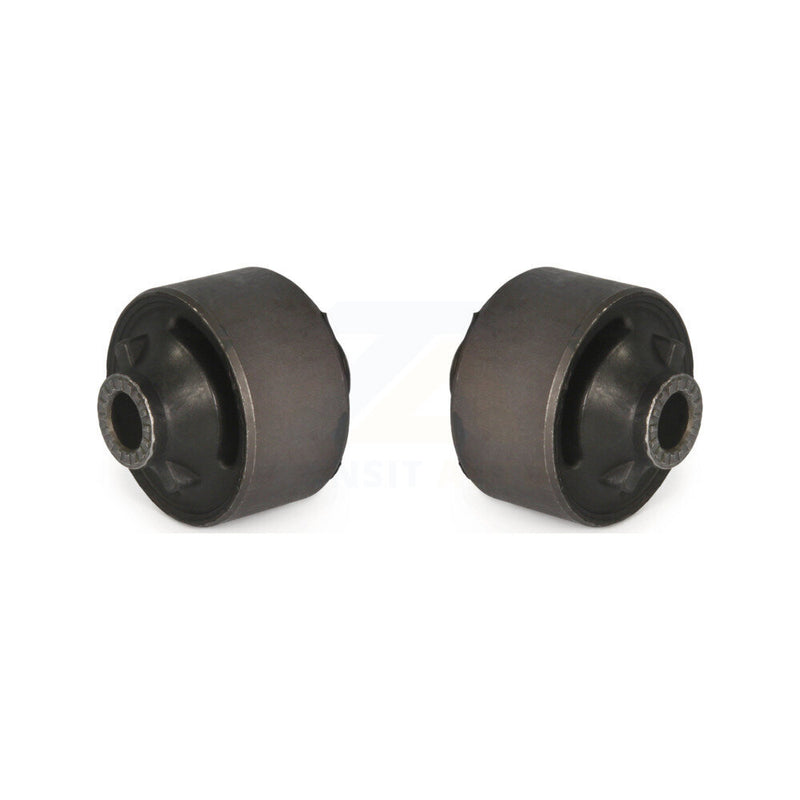 K72-100866_Top Quality_Front Lower Rearward