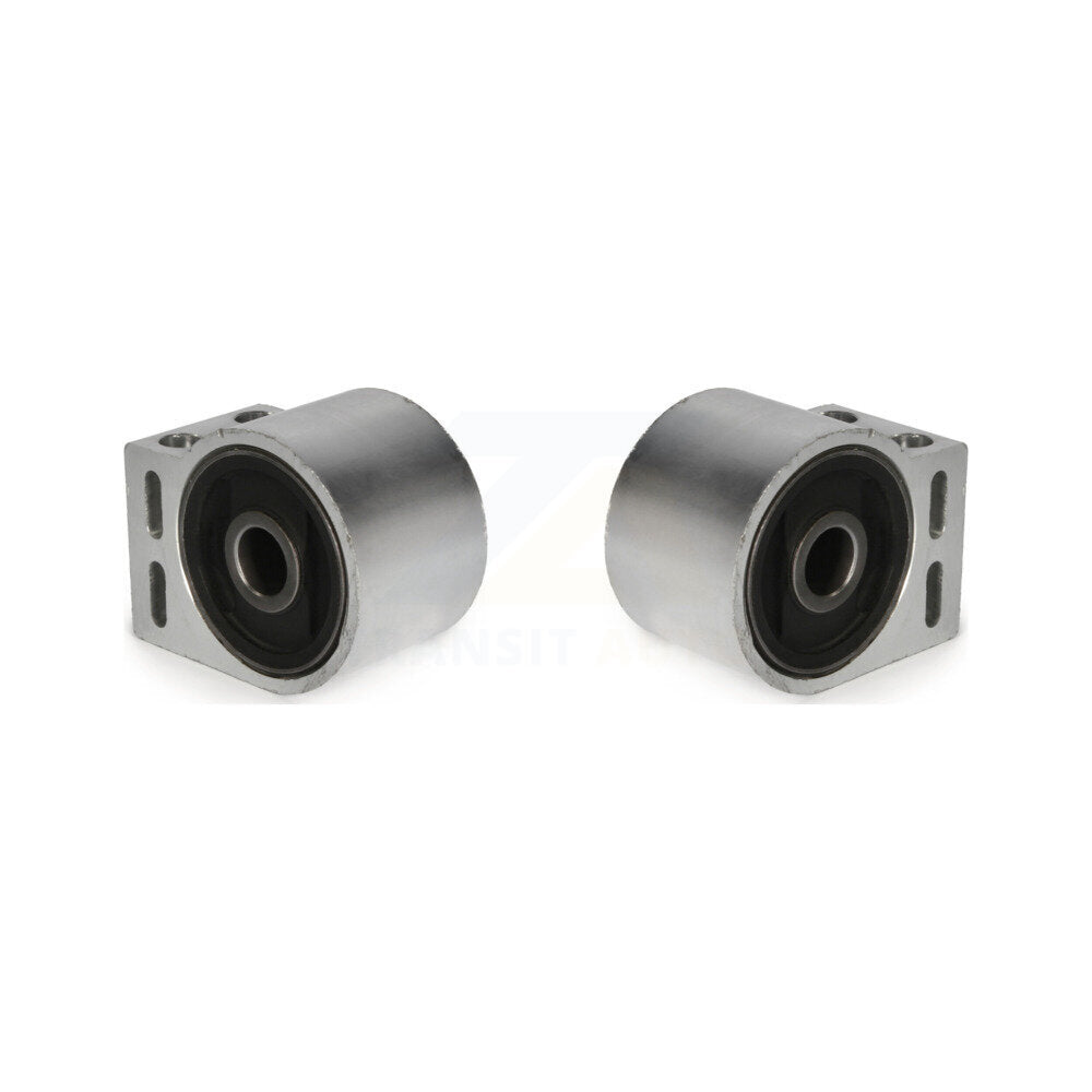 K72-100867_Top Quality_Front Lower Rearward