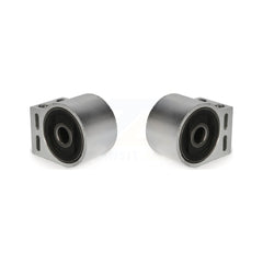 K72-100867_Top Quality_Front Lower Rearward