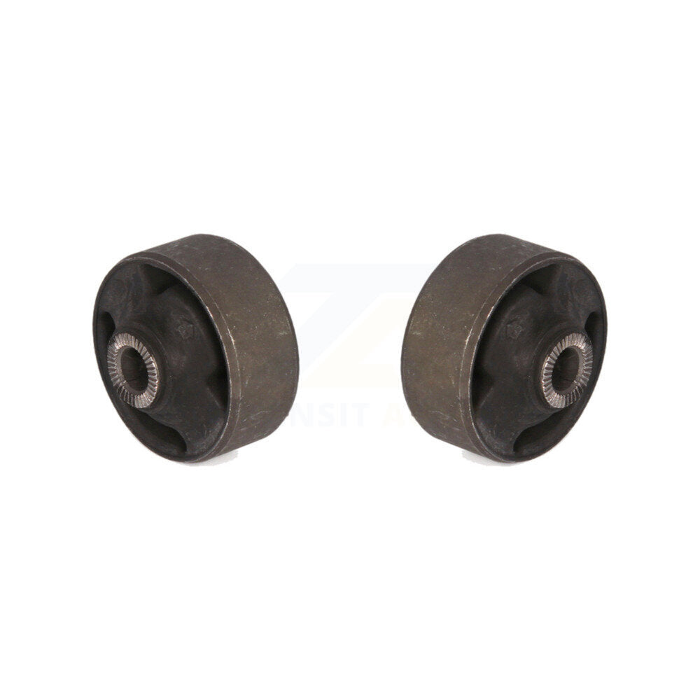 K72-100868_Top Quality_Front Lower Rearward