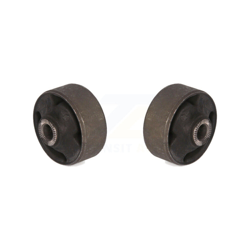 K72-100868_Top Quality_Front Lower Rearward