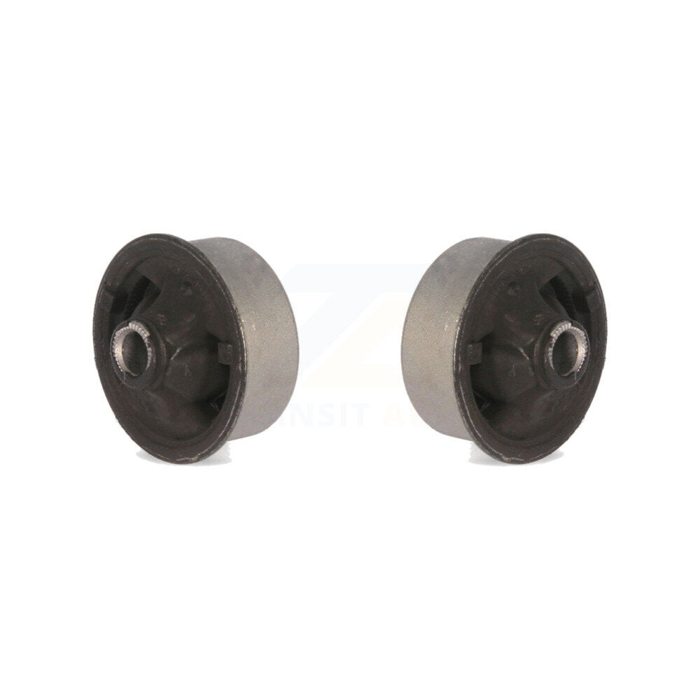 K72-100869_Top Quality_Front Lower Rearward