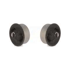 K72-100869_Top Quality_Front Lower Rearward