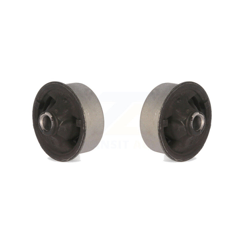 K72-100869_Top Quality_Front Lower Rearward