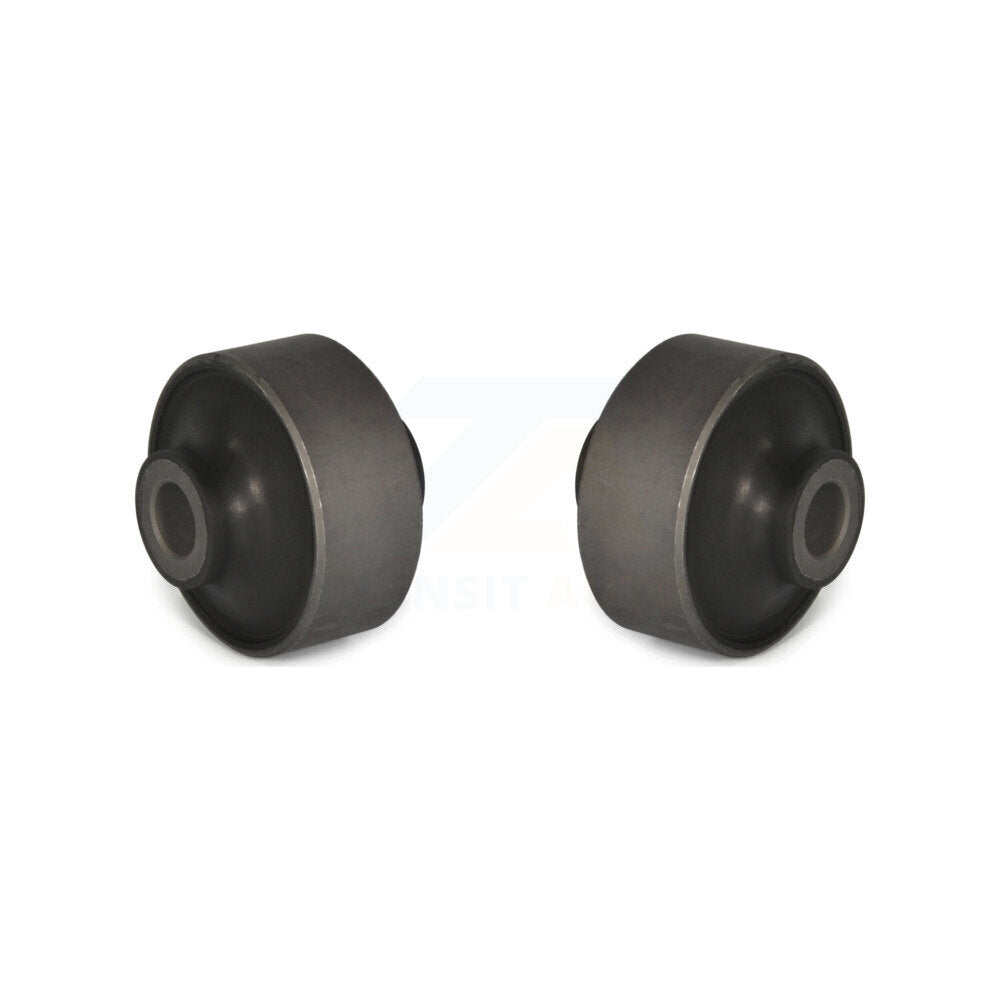 K72-100870_Top Quality_Front Lower Rearward