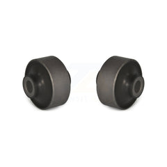 K72-100870_Top Quality_Front Lower Rearward