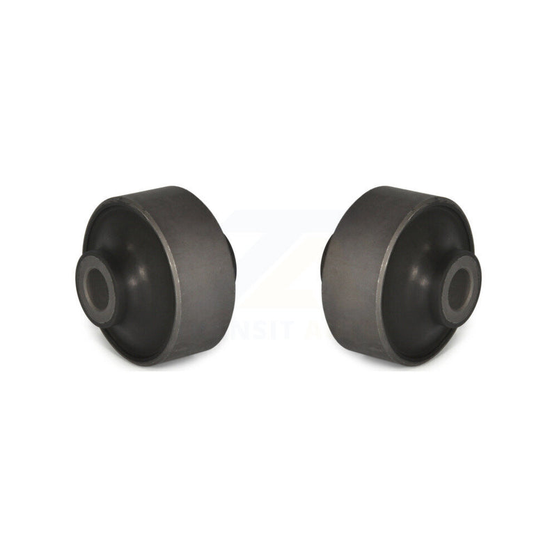 K72-100870_Top Quality_Front Lower Rearward