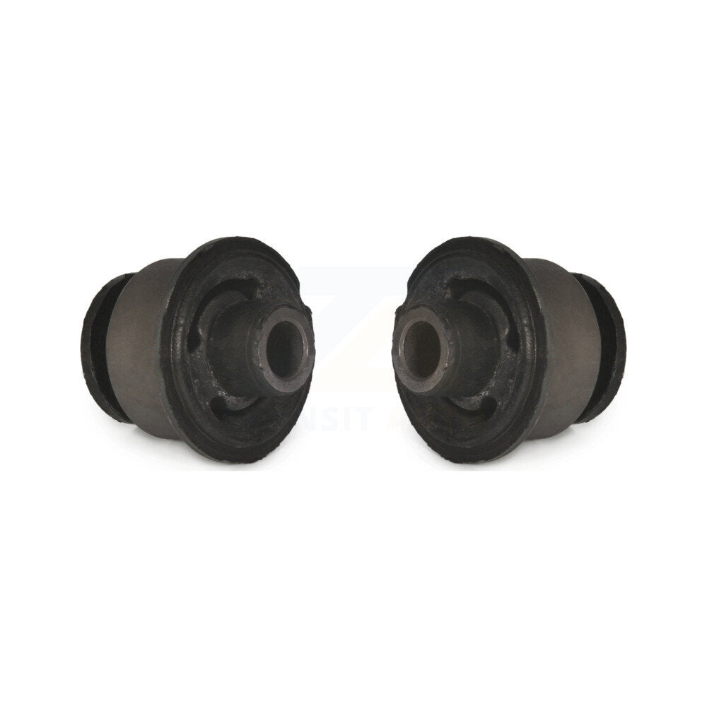 K72-100871_Top Quality_Front Lower Rearward