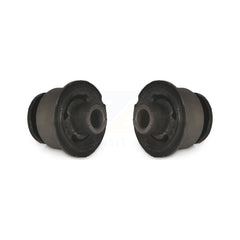K72-100871_Top Quality_Front Lower Rearward