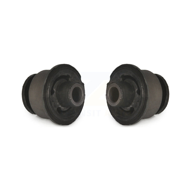K72-100871_Top Quality_Front Lower Rearward