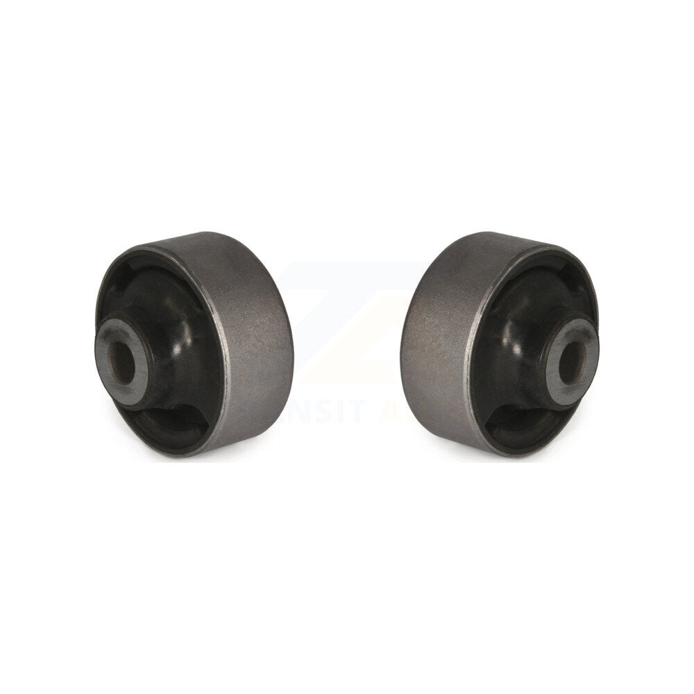 K72-100872_Top Quality_Front Lower Inner Forward