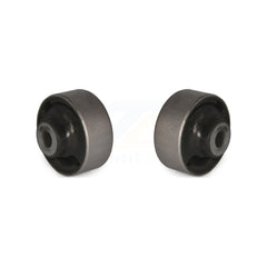 K72-100872_Top Quality_Front Lower Inner Forward