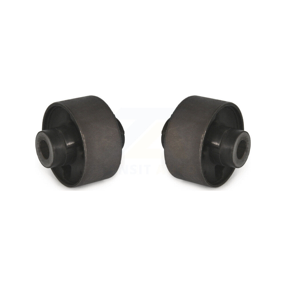 K72-100873_Top Quality_Front Lower Forward