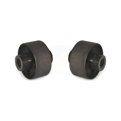 K72-100873_Top Quality_Front Lower Forward